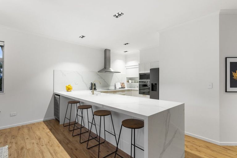 Photo of property in 300 Glenbrook Beach Road, Glenbrook, Waiuku, 2681