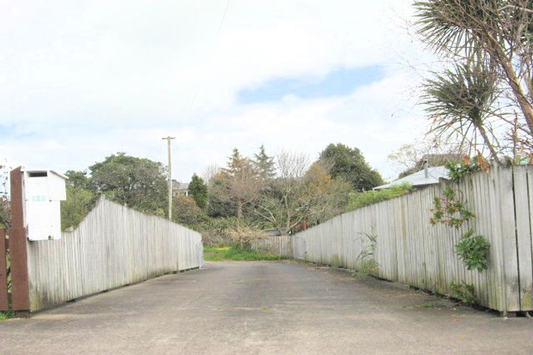 Photo of property in 123 Harvey Crescent, Thames, 3500