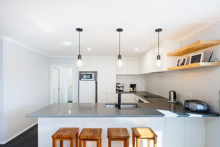 Photo of property in 136a Heretaunga Street, Palmerston North, 4414