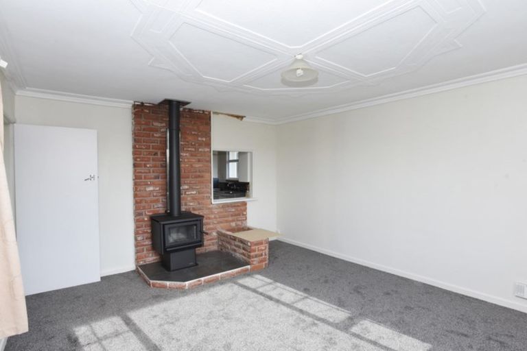 Photo of property in 106 Saturn Street, Strathern, Invercargill, 9812
