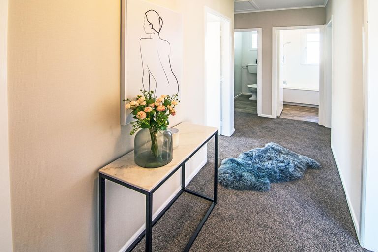 Photo of property in 61 Makoura Road, Masterton, 5810