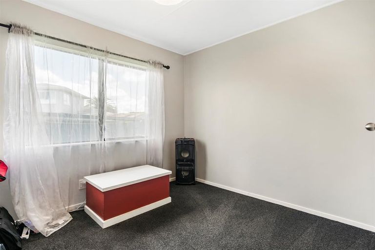 Photo of property in 5a Lee Street, Te Puke, 3119