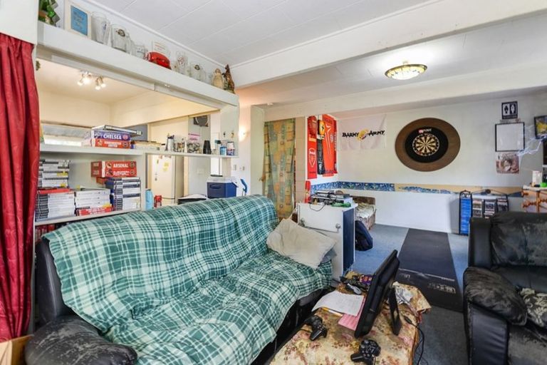 Photo of property in 100unit Lake Road, Koutu, Rotorua, 3010