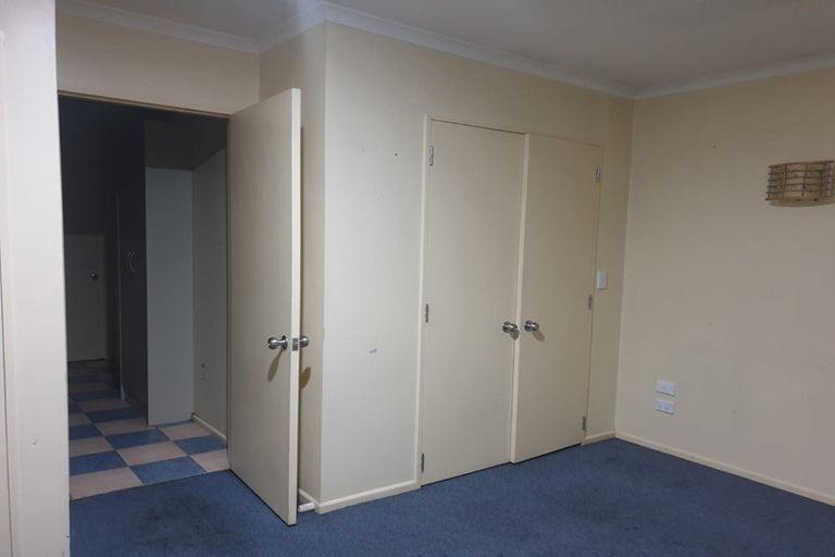 Photo of property in 573 Massey Road, Mangere, Auckland, 2022