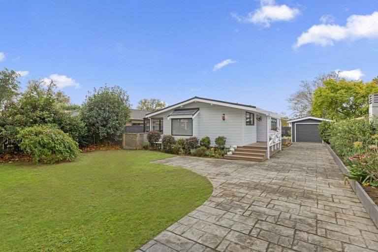 Photo of property in 109 Hall Street, Cambridge, 3434