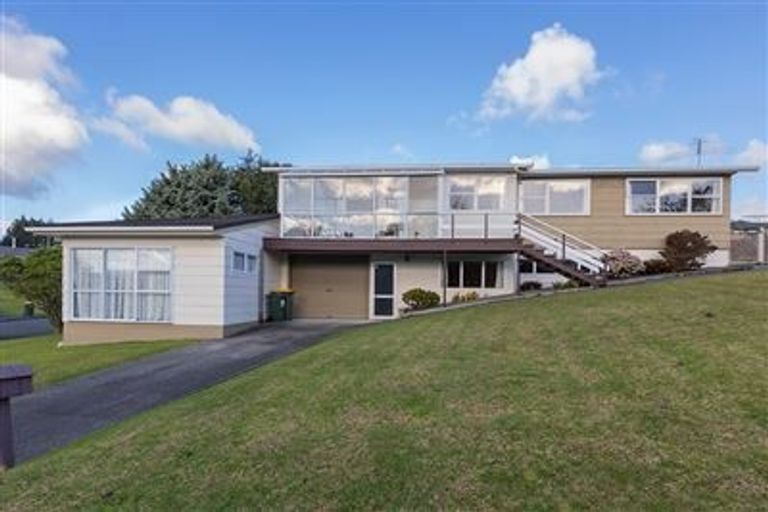 Photo of property in 1 Clegg Place, Warkworth, 0910