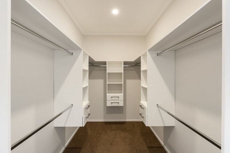 Photo of property in 13 Dulverton Rise, Flagstaff, Hamilton, 3210