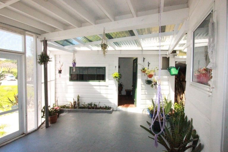 Photo of property in 172 Kaukatea Valley Road, Okoia, Whanganui, 4582