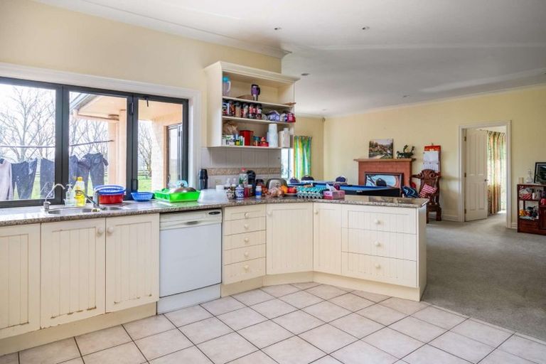 Photo of property in 25 Burberry Road, Karaka, Drury, 2578