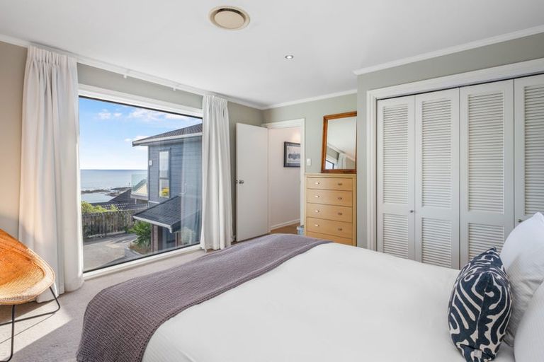 Photo of property in 232 Buckley Road, Southgate, Wellington, 6023