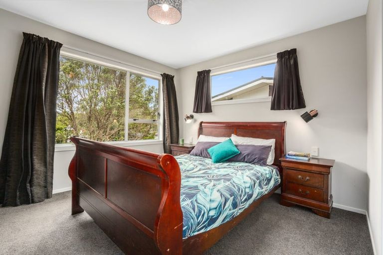 Photo of property in 68 Spinnaker Drive, Whitby, Porirua, 5024