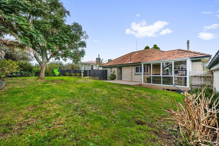 Photo of property in 54 Weaver Street, Whau Valley, Whangarei, 0112