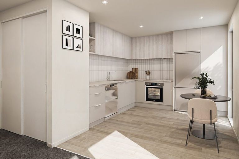 Photo of property in 188 Cranford Street, St Albans, Christchurch, 8014