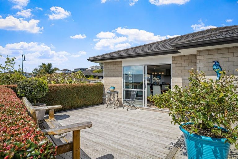 Photo of property in 6 Jade River Place, Warkworth, 0910