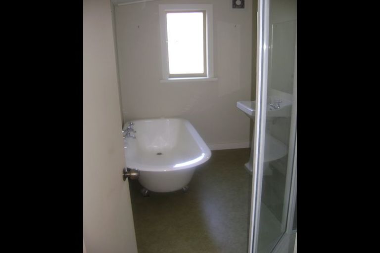Photo of property in 10 Kenny Street, Waihi, 3610