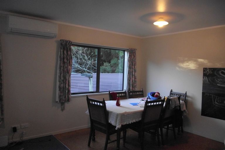 Photo of property in 7a Mangatoetoe Street, Waihi, 3610