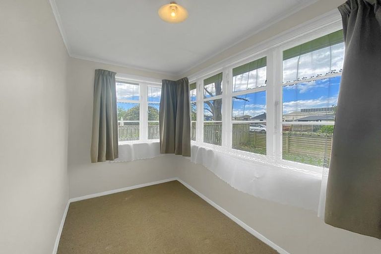 Photo of property in 4 Thames Street, Roslyn, Palmerston North, 4414