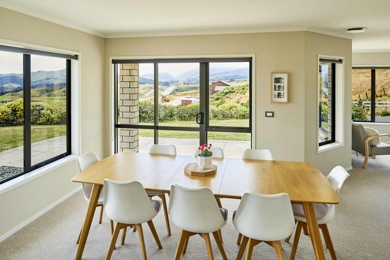 Photo of property in 75d Paremata Haywards Road, Judgeford, Porirua, 5381