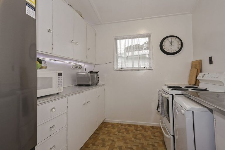 Photo of property in 303a Maungatapu Road, Maungatapu, Tauranga, 3112