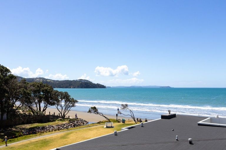 Photo of property in 12/383 Hibiscus Coast Highway, Orewa, 0931