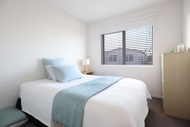 Photo of property in 202/11 Kamahi Crescent, Papamoa Beach, Papamoa, 3118