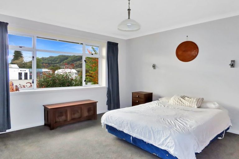 Photo of property in 15 Sinnamon Street, Reefton, 7830