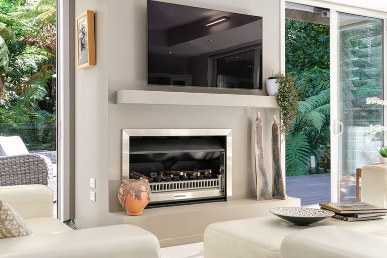 Photo of property in 14a Macdiarmid Road, Beerescourt, Hamilton, 3200