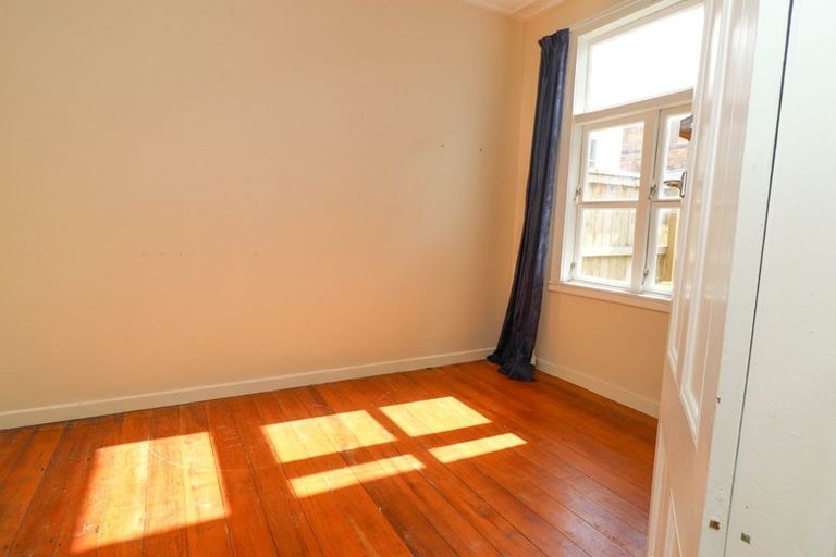 Photo of property in 202 Kirkwood Street, Thames, 3500