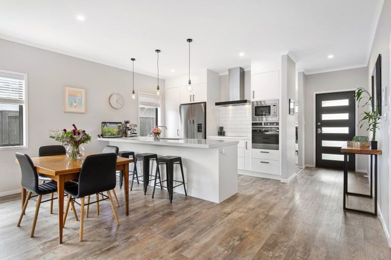 Photo of property in 10 Kamokore Glade, Pyes Pa, Tauranga, 3112