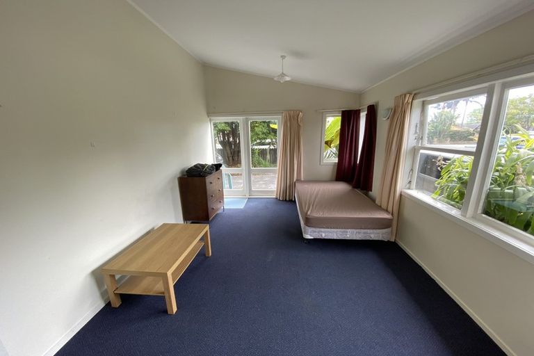 Photo of property in 87 Rathgar Road, Henderson, Auckland, 0610