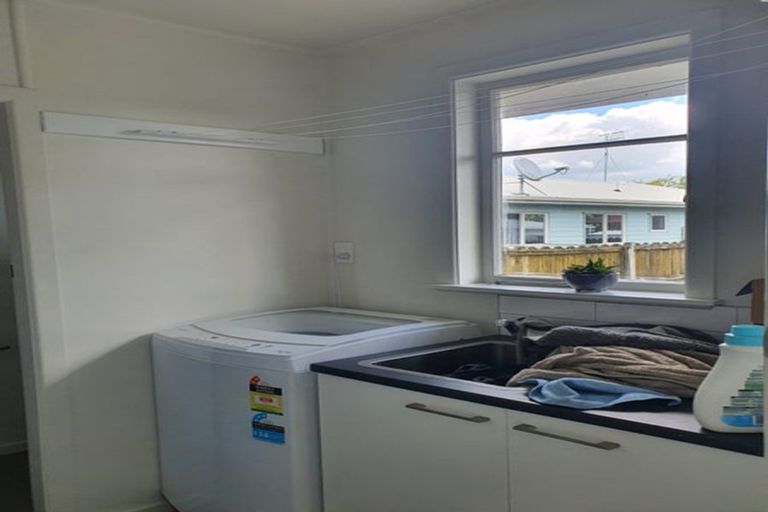 Photo of property in 303 Dey Street, Hamilton East, Hamilton, 3216