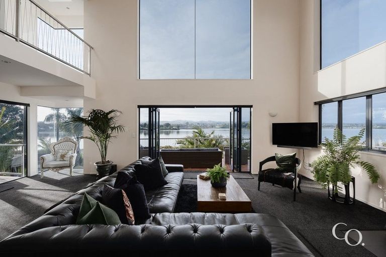 Photo of property in 1 Seventeenth Avenue, Tauranga South, Tauranga, 3112