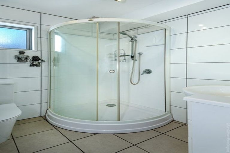 Photo of property in 35 Boon Street, Sydenham, Christchurch, 8023