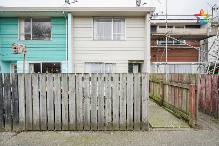 Photo of property in 3/69 Teviot Street, Appleby, Invercargill, 9812