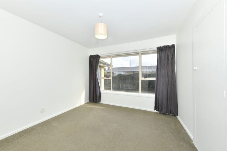 Photo of property in 8 Steele Street, Hornby, Christchurch, 8042