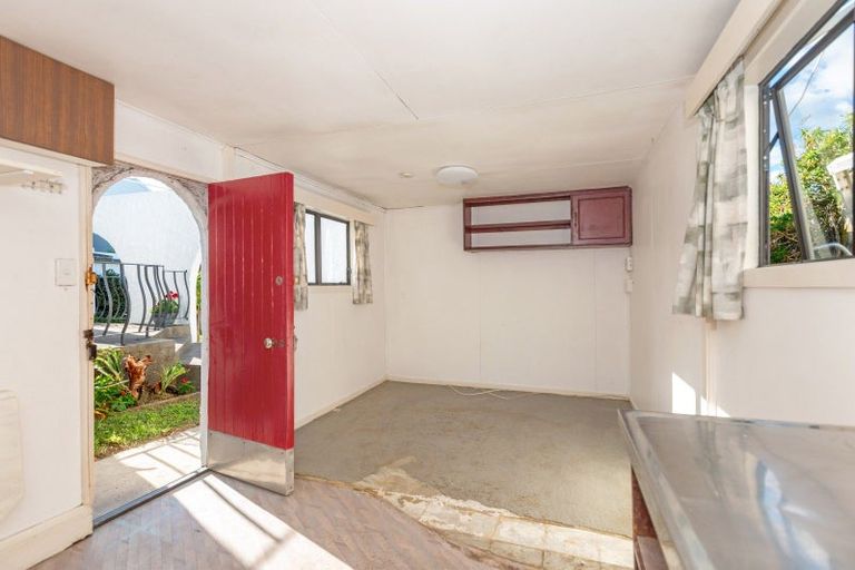 Photo of property in 66 Salisbury Road, Awapuni, Gisborne, 4010