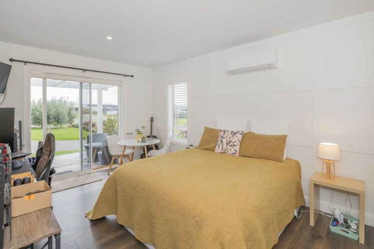 Photo of property in 5 Lady Jocelyn Place, Whitianga, 3510