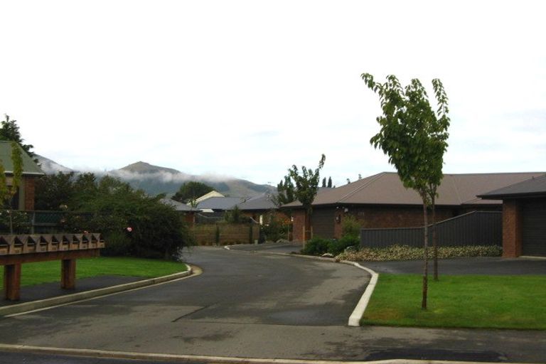 Photo of property in 113 Tyne Street, Mosgiel, 9024