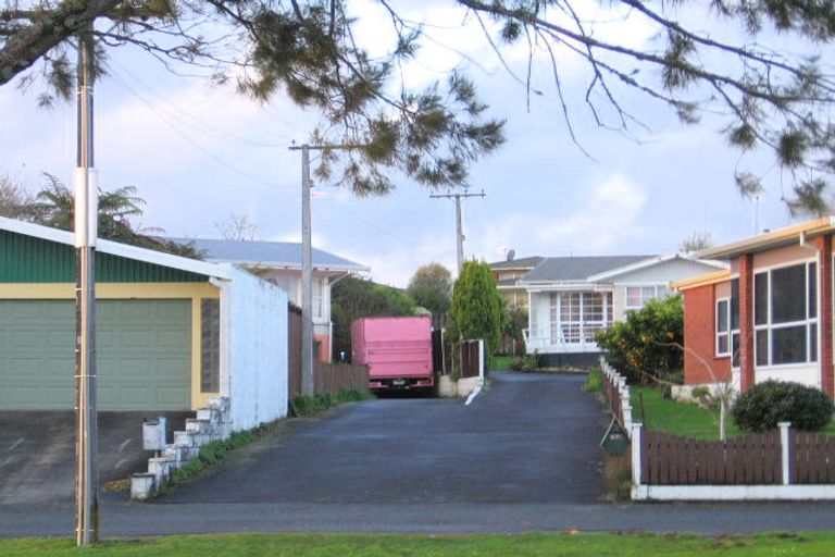 Photo of property in 237 Ohaupo Road, Glenview, Hamilton, 3206