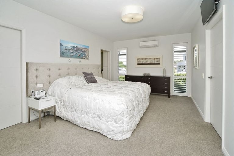 Photo of property in 7 Heritage Avenue, Chartwell, Hamilton, 3210