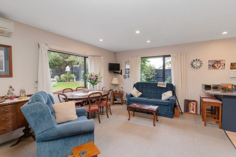 Photo of property in 85 Rolleston Drive, Rolleston, 7614