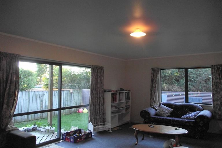 Photo of property in 7a Mangatoetoe Street, Waihi, 3610