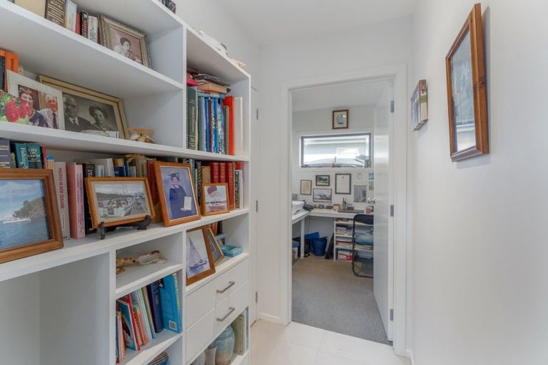 Photo of property in 57 Kupe Drive, Whitianga, 3510