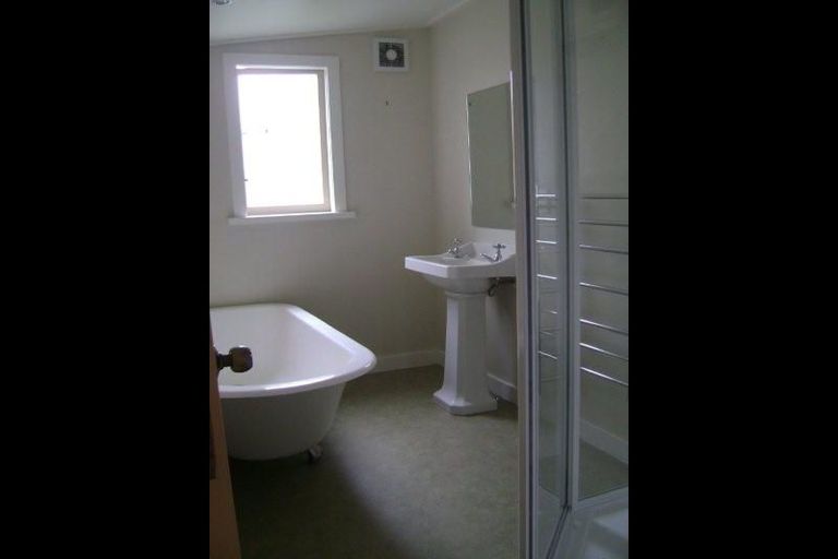 Photo of property in 10 Kenny Street, Waihi, 3610