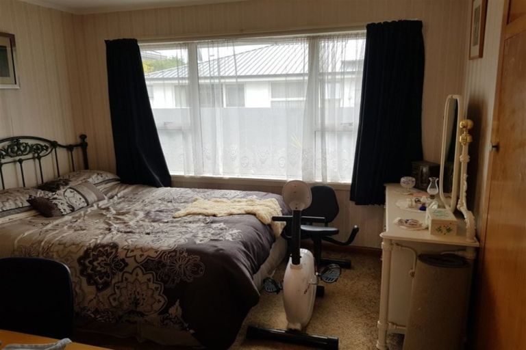 Photo of property in 143 Ohoka Road, Kaiapoi, 7630