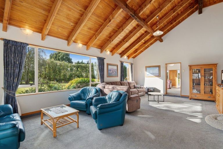 Photo of property in 411 Hamptons Road, Prebbleton, Rolleston, 7676