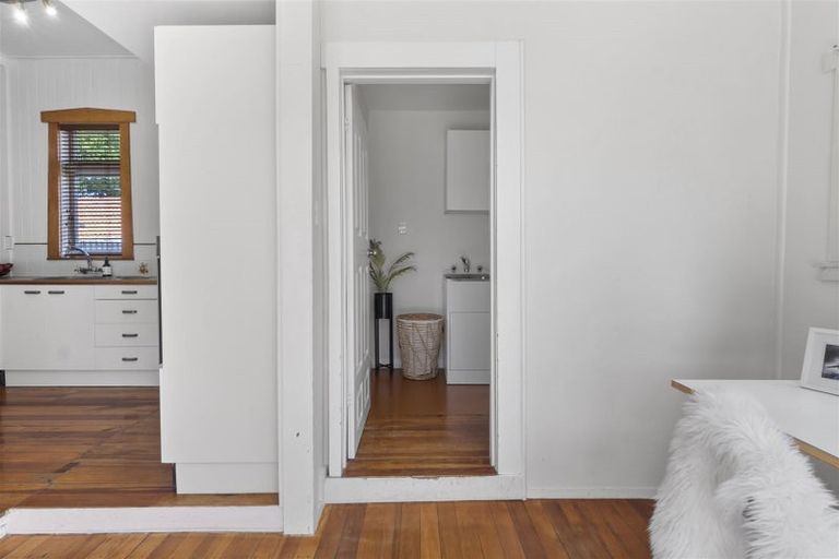 Photo of property in 1 Parr Street, Frankton, Hamilton, 3204