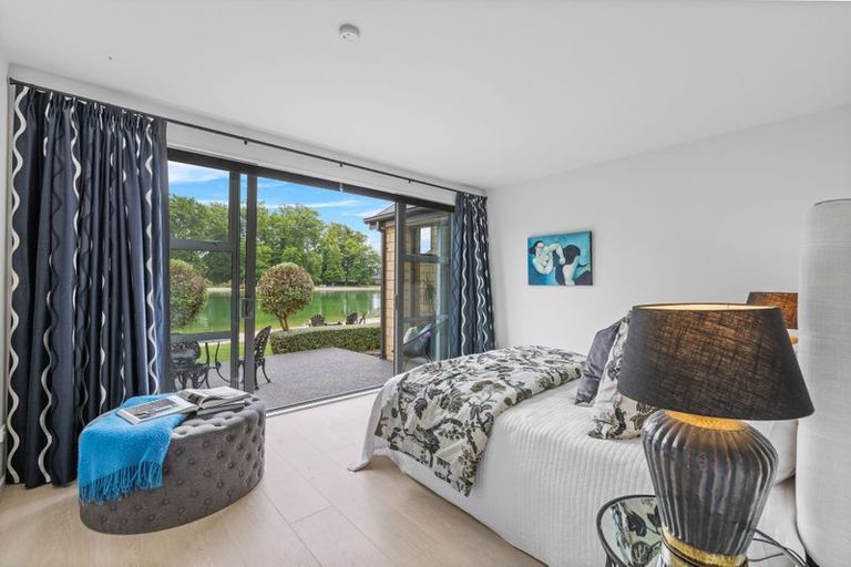 Photo of property in 21a Palmview Drive, Rangiora, 7400