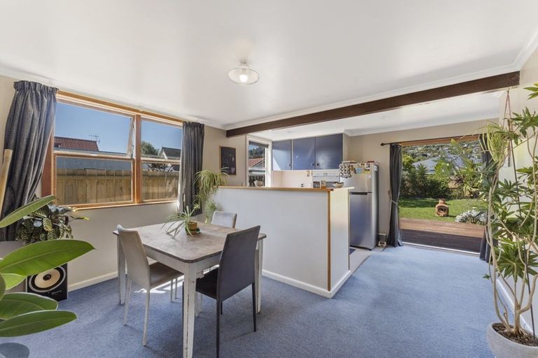 Photo of property in 95 Muritai Street, Tahunanui, Nelson, 7011