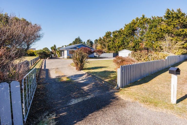 Photo of property in 912 Wylie Road, Himatangi, Foxton, 4891